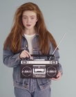 Filename=2017-10-27_-_W_Magazine_-_Sadie_Sink_Explains_the_Biggest_Trends_of_the_80s_mp41411.jpg
Filesize=391KiB
Dimensions=1920x1080
Date added=Dec 15, 2022 2017-10-27_-_W_Magazine_-_Sadie_Sink_Explains_the_Biggest_Trends_of_the_80s_mp41411.jpg