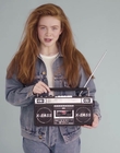 Filename=2017-10-27_-_W_Magazine_-_Sadie_Sink_Explains_the_Biggest_Trends_of_the_80s_mp41412.jpg
Filesize=378KiB
Dimensions=1920x1080
Date added=Dec 15, 2022 2017-10-27_-_W_Magazine_-_Sadie_Sink_Explains_the_Biggest_Trends_of_the_80s_mp41412.jpg