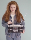 Filename=2017-10-27_-_W_Magazine_-_Sadie_Sink_Explains_the_Biggest_Trends_of_the_80s_mp41413.jpg
Filesize=374KiB
Dimensions=1920x1080
Date added=Dec 15, 2022 2017-10-27_-_W_Magazine_-_Sadie_Sink_Explains_the_Biggest_Trends_of_the_80s_mp41413.jpg