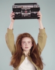 Filename=2017-10-27_-_W_Magazine_-_Sadie_Sink_Explains_the_Biggest_Trends_of_the_80s_mp41414.jpg
Filesize=305KiB
Dimensions=1920x1080
Date added=Dec 15, 2022 2017-10-27_-_W_Magazine_-_Sadie_Sink_Explains_the_Biggest_Trends_of_the_80s_mp41414.jpg