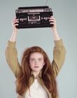 Filename=2017-10-27_-_W_Magazine_-_Sadie_Sink_Explains_the_Biggest_Trends_of_the_80s_mp41415.jpg
Filesize=354KiB
Dimensions=1920x1080
Date added=Dec 15, 2022 2017-10-27_-_W_Magazine_-_Sadie_Sink_Explains_the_Biggest_Trends_of_the_80s_mp41415.jpg