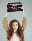 Filename=2017-10-27_-_W_Magazine_-_Sadie_Sink_Explains_the_Biggest_Trends_of_the_80s_mp41417.jpg
Filesize=362KiB
Dimensions=1920x1080
Date added=Dec 15, 2022 2017-10-27_-_W_Magazine_-_Sadie_Sink_Explains_the_Biggest_Trends_of_the_80s_mp41417.jpg
