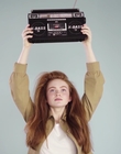 Filename=2017-10-27_-_W_Magazine_-_Sadie_Sink_Explains_the_Biggest_Trends_of_the_80s_mp41418.jpg
Filesize=356KiB
Dimensions=1920x1080
Date added=Dec 15, 2022 2017-10-27_-_W_Magazine_-_Sadie_Sink_Explains_the_Biggest_Trends_of_the_80s_mp41418.jpg
