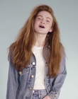 Filename=2017-10-27_-_W_Magazine_-_Sadie_Sink_Explains_the_Biggest_Trends_of_the_80s_mp41419.jpg
Filesize=375KiB
Dimensions=1920x1080
Date added=Dec 15, 2022 2017-10-27_-_W_Magazine_-_Sadie_Sink_Explains_the_Biggest_Trends_of_the_80s_mp41419.jpg