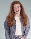 Filename=2017-10-27_-_W_Magazine_-_Sadie_Sink_Explains_the_Biggest_Trends_of_the_80s_mp41421.jpg
Filesize=396KiB
Dimensions=1920x1080
Date added=Dec 15, 2022 2017-10-27_-_W_Magazine_-_Sadie_Sink_Explains_the_Biggest_Trends_of_the_80s_mp41421.jpg