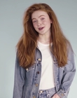 Filename=2017-10-27_-_W_Magazine_-_Sadie_Sink_Explains_the_Biggest_Trends_of_the_80s_mp41422.jpg
Filesize=396KiB
Dimensions=1920x1080
Date added=Dec 15, 2022 2017-10-27_-_W_Magazine_-_Sadie_Sink_Explains_the_Biggest_Trends_of_the_80s_mp41422.jpg