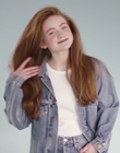 Filename=2017-10-27_-_W_Magazine_-_Sadie_Sink_Explains_the_Biggest_Trends_of_the_80s_mp41423.jpg
Filesize=365KiB
Dimensions=1920x1080
Date added=Dec 15, 2022 2017-10-27_-_W_Magazine_-_Sadie_Sink_Explains_the_Biggest_Trends_of_the_80s_mp41423.jpg