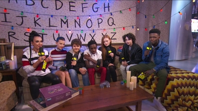 2017-11-01_-_MTV_TRL_mp41837.jpg