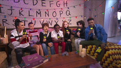 2017-11-01_-_MTV_TRL_mp41840.jpg