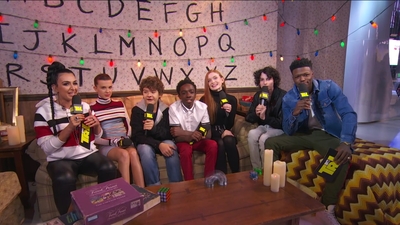 2017-11-01_-_MTV_TRL_mp41841.jpg