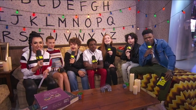 2017-11-01_-_MTV_TRL_mp41842.jpg