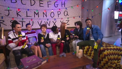 2017-11-01_-_MTV_TRL_mp41846.jpg