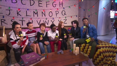 2017-11-01_-_MTV_TRL_mp41847.jpg
