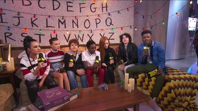 2017-11-01_-_MTV_TRL_mp41848.jpg