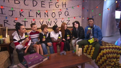 2017-11-01_-_MTV_TRL_mp41849.jpg