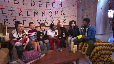 2017-11-01_-_MTV_TRL_mp41850.jpg