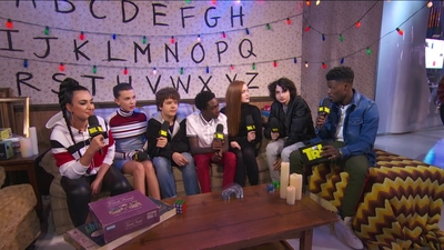 2017-11-01_-_MTV_TRL_mp41851.jpg