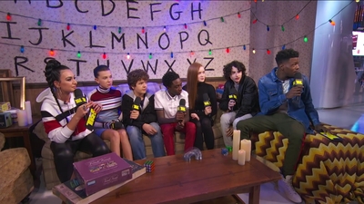 2017-11-01_-_MTV_TRL_mp41852.jpg