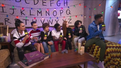 2017-11-01_-_MTV_TRL_mp41853.jpg