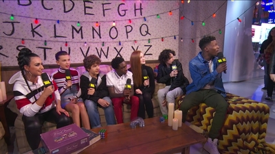 2017-11-01_-_MTV_TRL_mp41854.jpg