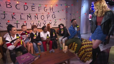 2017-11-01_-_MTV_TRL_mp41855.jpg