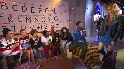 2017-11-01_-_MTV_TRL_mp41856.jpg