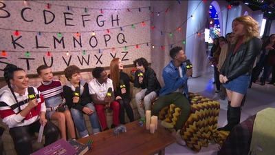 2017-11-01_-_MTV_TRL_mp41857.jpg