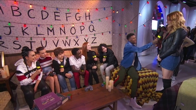 2017-11-01_-_MTV_TRL_mp41862.jpg