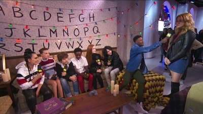 2017-11-01_-_MTV_TRL_mp41864.jpg