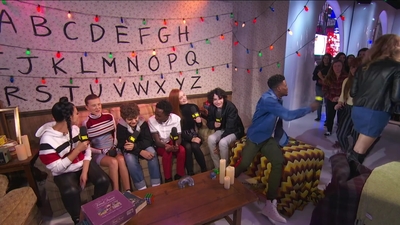 2017-11-01_-_MTV_TRL_mp41869.jpg