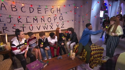 2017-11-01_-_MTV_TRL_mp41870.jpg