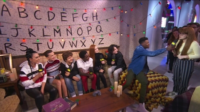 2017-11-01_-_MTV_TRL_mp41871.jpg