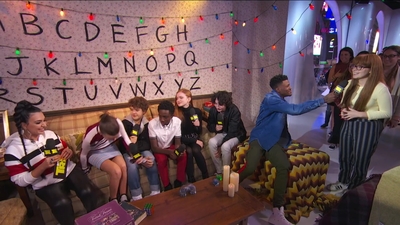 2017-11-01_-_MTV_TRL_mp41877.jpg