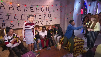 2017-11-01_-_MTV_TRL_mp41878.jpg