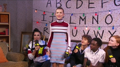 2017-11-01_-_MTV_TRL_mp41879.jpg