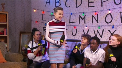 2017-11-01_-_MTV_TRL_mp41880.jpg