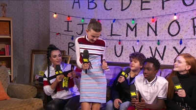 2017-11-01_-_MTV_TRL_mp41881.jpg
