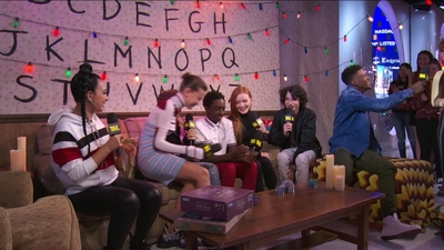 2017-11-01_-_MTV_TRL_mp41883.jpg