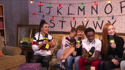 2017-11-01_-_MTV_TRL_mp41884.jpg