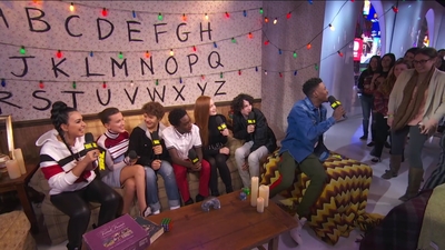 2017-11-01_-_MTV_TRL_mp41885.jpg
