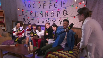 2017-11-01_-_MTV_TRL_mp41888.jpg