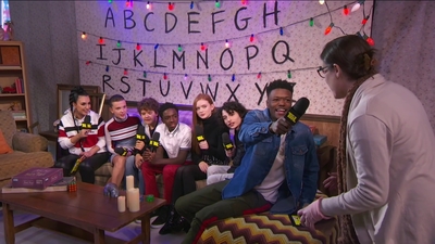 2017-11-01_-_MTV_TRL_mp41889.jpg