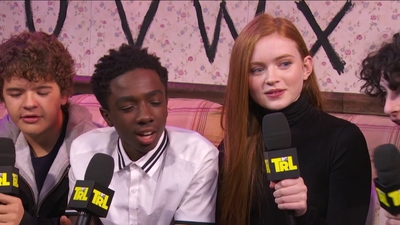 2017-11-01_-_MTV_TRL_mp41890.jpg