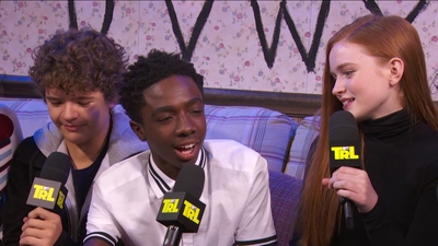 2017-11-01_-_MTV_TRL_mp41894.jpg