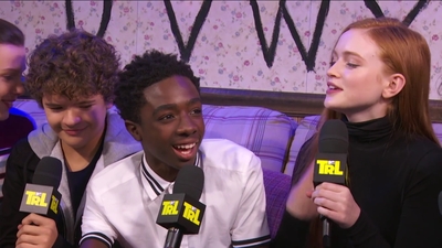 2017-11-01_-_MTV_TRL_mp41895.jpg