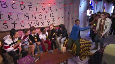 2017-11-01_-_MTV_TRL_mp41897.jpg