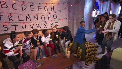 2017-11-01_-_MTV_TRL_mp41898.jpg