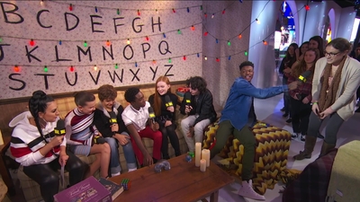 2017-11-01_-_MTV_TRL_mp41899.jpg