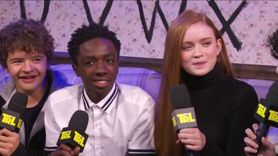 2017-11-01_-_MTV_TRL_mp41902.jpg