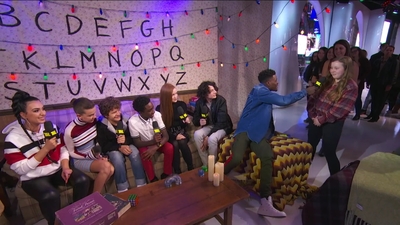 2017-11-01_-_MTV_TRL_mp41903.jpg